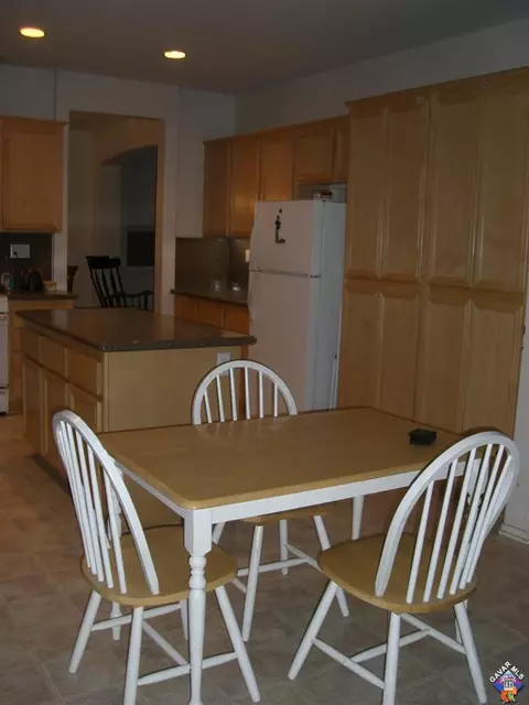 43224 Yaffa St, Lancaster, CA 93535 photo 9