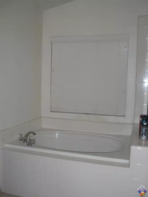 43224 Yaffa St, Lancaster, CA 93535 photo 23