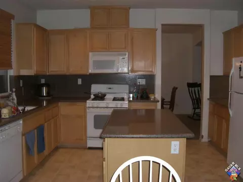 43224 Yaffa St, Lancaster, CA 93535 photo 6