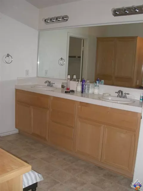 43224 Yaffa St, Lancaster, CA 93535 photo 20
