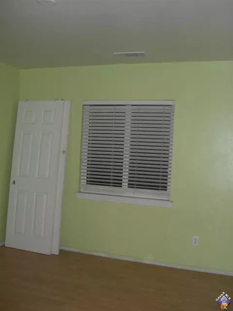 43224 Yaffa St, Lancaster, CA 93535 photo 16