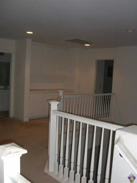 43224 Yaffa St, Lancaster, CA 93535 photo 12