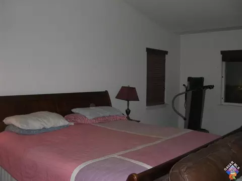43224 Yaffa St, Lancaster, CA 93535 photo 18