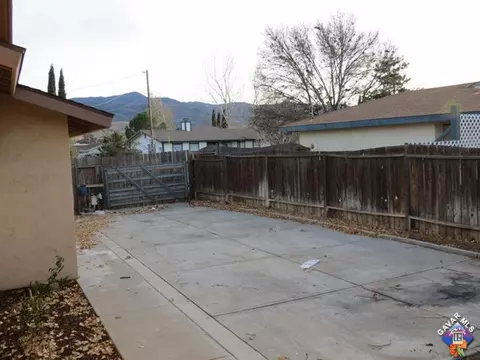 19711 Kid Pl, Tehachapi, CA 93561 photo 21