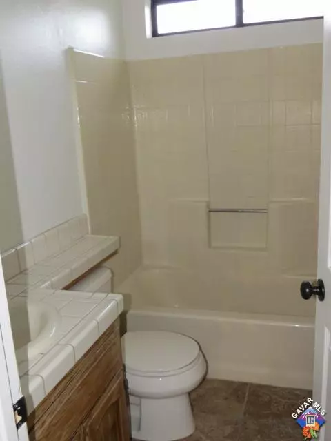 19711 Kid Pl, Tehachapi, CA 93561 photo 13