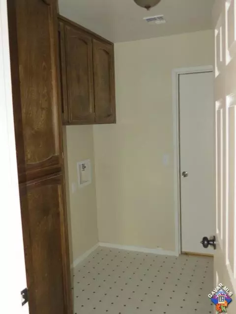19711 Kid Pl, Tehachapi, CA 93561 photo 9