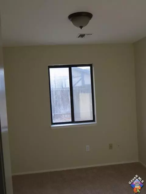 19711 Kid Pl, Tehachapi, CA 93561 photo 7