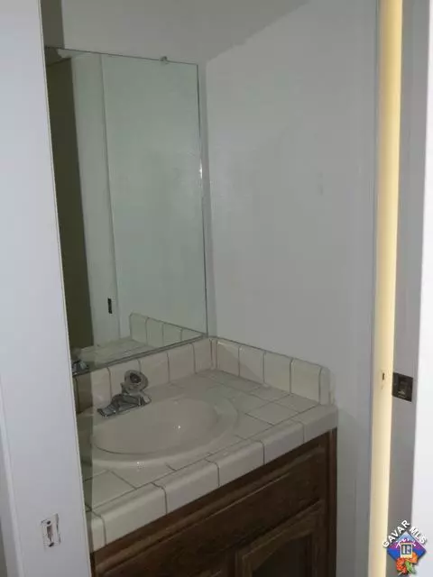 19711 Kid Pl, Tehachapi, CA 93561 photo 8