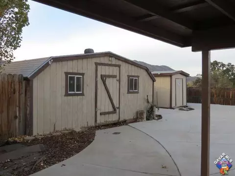 19711 Kid Pl, Tehachapi, CA 93561 photo 19