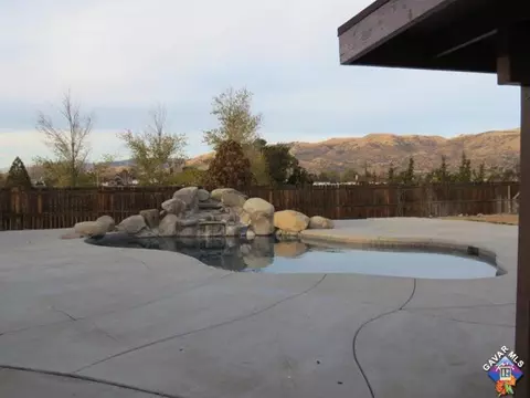 19711 Kid Pl, Tehachapi, CA 93561 photo 17