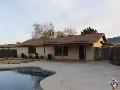 19711 Kid Pl, Tehachapi, CA 93561 photo 20