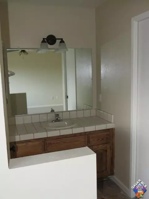 19711 Kid Pl, Tehachapi, CA 93561 photo 15