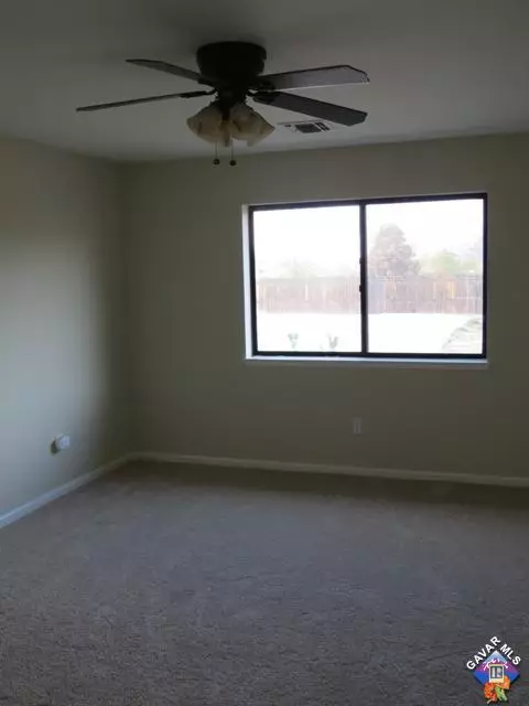 19711 Kid Pl, Tehachapi, CA 93561 photo 14