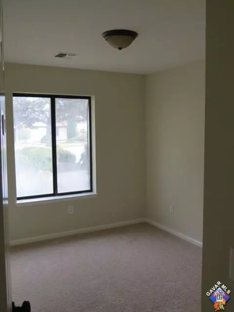 19711 Kid Pl, Tehachapi, CA 93561 photo 11