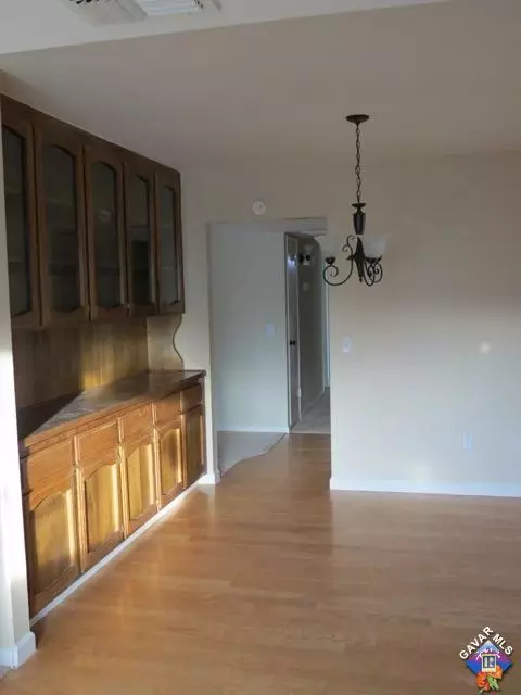 19711 Kid Pl, Tehachapi, CA 93561 photo 5