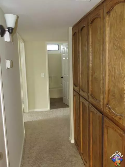 19711 Kid Pl, Tehachapi, CA 93561 photo 10