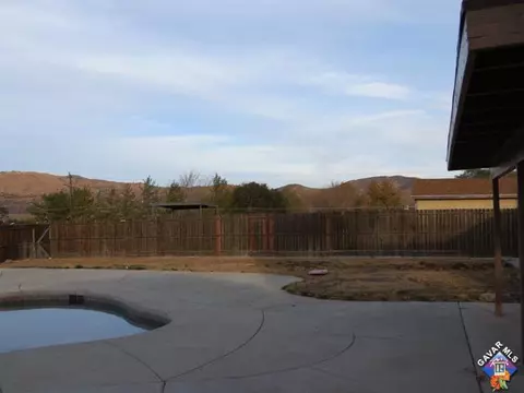 19711 Kid Pl, Tehachapi, CA 93561 photo 18