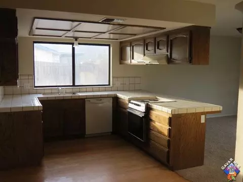 19711 Kid Pl, Tehachapi, CA 93561 photo 6