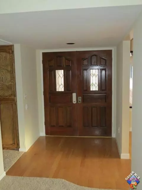 19711 Kid Pl, Tehachapi, CA 93561 photo 3