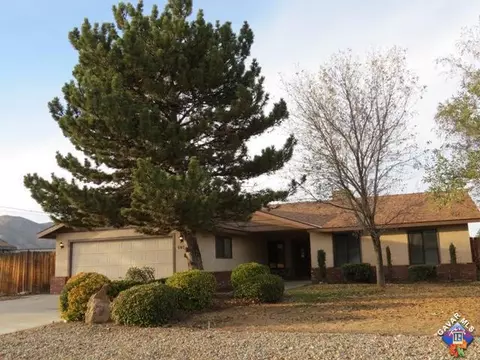 19711 Kid Pl, Tehachapi, CA 93561 photo 22