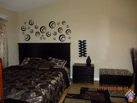 37645 Dixie Dr, Palmdale, CA 93550 photo 14