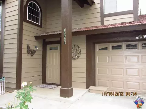 37645 Dixie Dr, Palmdale, CA 93550 photo 3