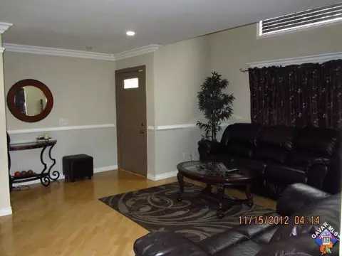 37645 Dixie Dr, Palmdale, CA 93550 photo 4