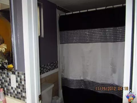 37645 Dixie Dr, Palmdale, CA 93550 photo 16