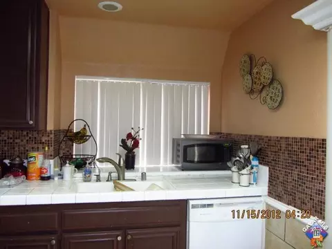 37645 Dixie Dr, Palmdale, CA 93550 photo 7