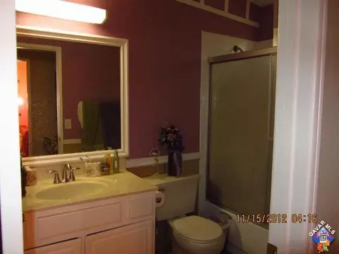 37645 Dixie Dr, Palmdale, CA 93550 photo 13