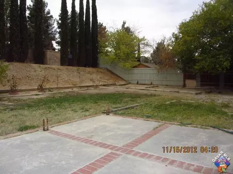 37645 Dixie Dr, Palmdale, CA 93550 photo 18