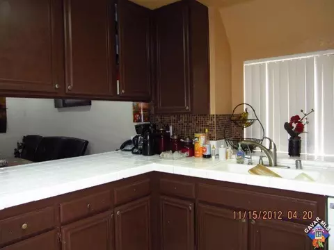 37645 Dixie Dr, Palmdale, CA 93550 photo 6