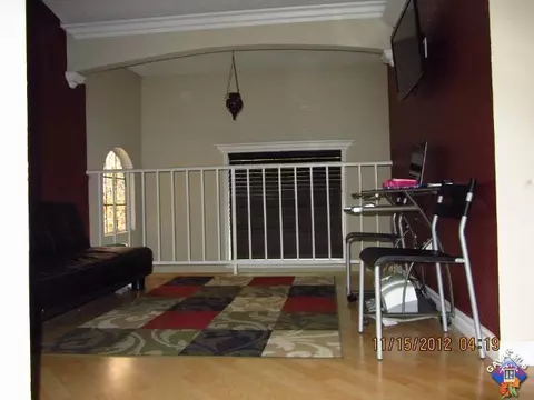 37645 Dixie Dr, Palmdale, CA 93550 photo 10
