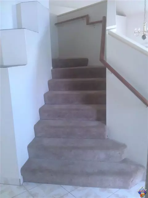 44249 Sundell Ave, Lancaster, CA 93536 photo 5