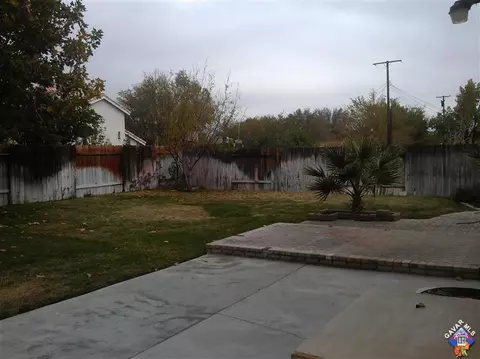 44249 Sundell Ave, Lancaster, CA 93536 photo 9