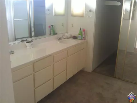 44249 Sundell Ave, Lancaster, CA 93536 photo 6