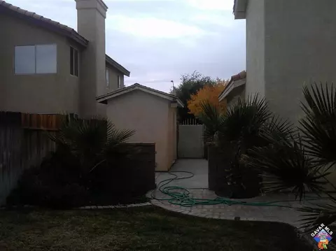 44249 Sundell Ave, Lancaster, CA 93536 photo 8