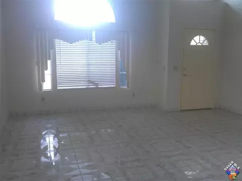 44249 Sundell Ave, Lancaster, CA 93536 photo 4