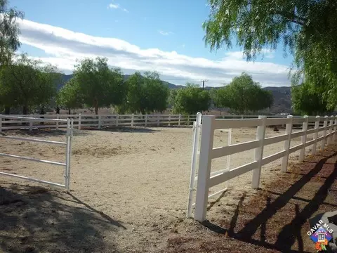 4163 Sierra, Acton, CA 93510 photo 6
