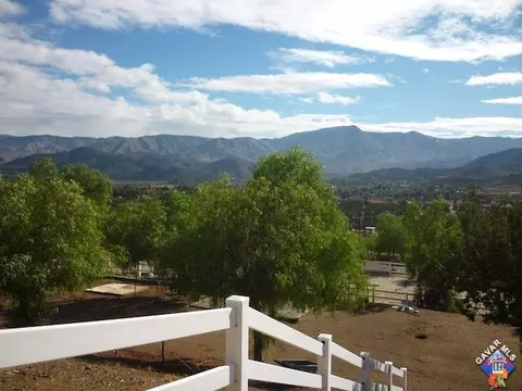 4163 Sierra, Acton, CA 93510 photo 2