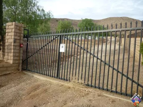 4163 Sierra, Acton, CA 93510 photo 10