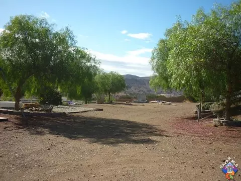 4163 Sierra, Acton, CA 93510 photo 7