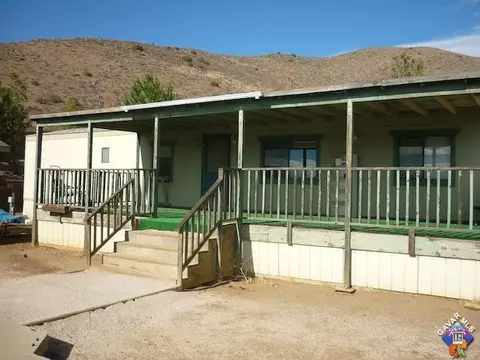 4163 Sierra, Acton, CA 93510 photo 1