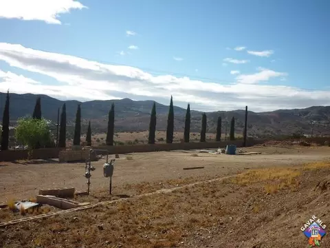 4163 Sierra, Acton, CA 93510 photo 8