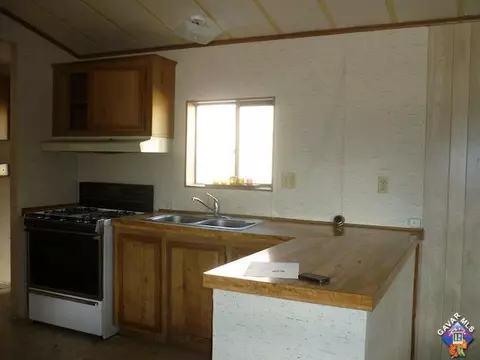 4163 Sierra, Acton, CA 93510 photo 3