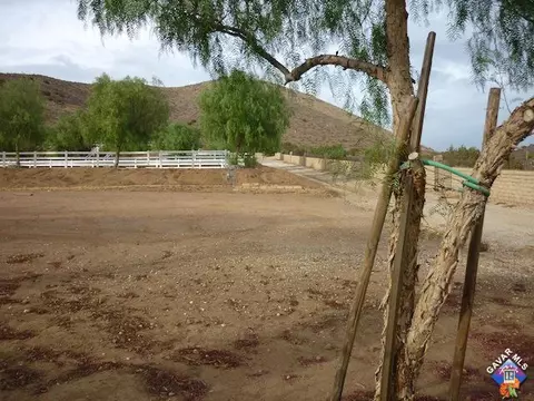 4163 Sierra, Acton, CA 93510 photo 9