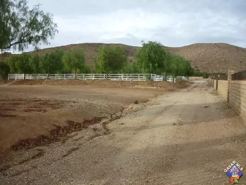 4163 Sierra, Acton, CA 93510 photo 5