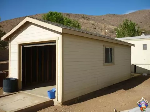 4163 Sierra, Acton, CA 93510 photo 4
