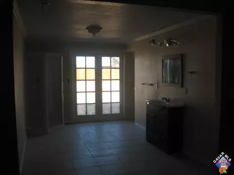 24231 Sage Ave, Boron, CA 93516 photo 23