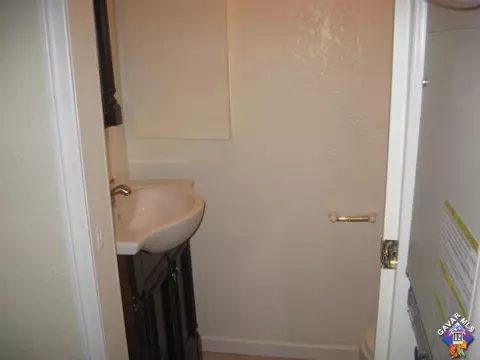 24231 Sage Ave, Boron, CA 93516 photo 18